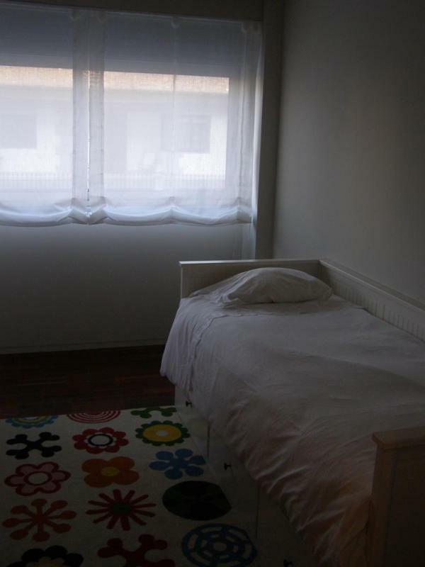 Excelente Apartamento En La Isla De Arosa Apartment Ngoại thất bức ảnh